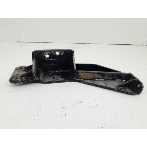 Suporte Do Motor Lado Direito Ford Ranger 2000 2.5 Diesel 