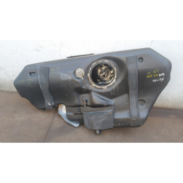 Tanque Combustível Chevrolet Astra 2000 93277094