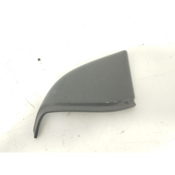 Moldira Interna Retrovisor Direito Citroen C3 08 9641226077 