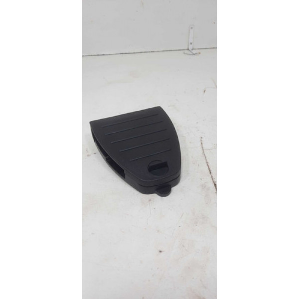 Suporte Triangulo Volkswagen Passat 3c5860285