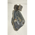 Suporte Coxim Motor Chevrolet Classic