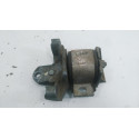 Coxim Do Motor Volkswagen Gol G5 G6 Fox Cód 5u0199555