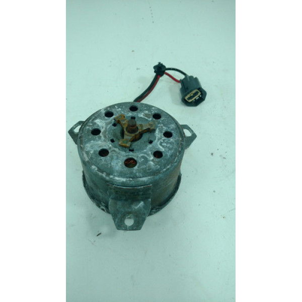 Motor Ventoinha Ford Fusion 2011