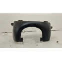 Moldura Console Central Ford Focus 2007 Cód 98aba04494