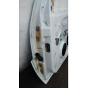 Porta D.d Ford Ecosport  2007