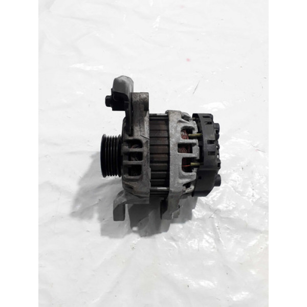 Alternador Hyundai Hb20 3c 2014