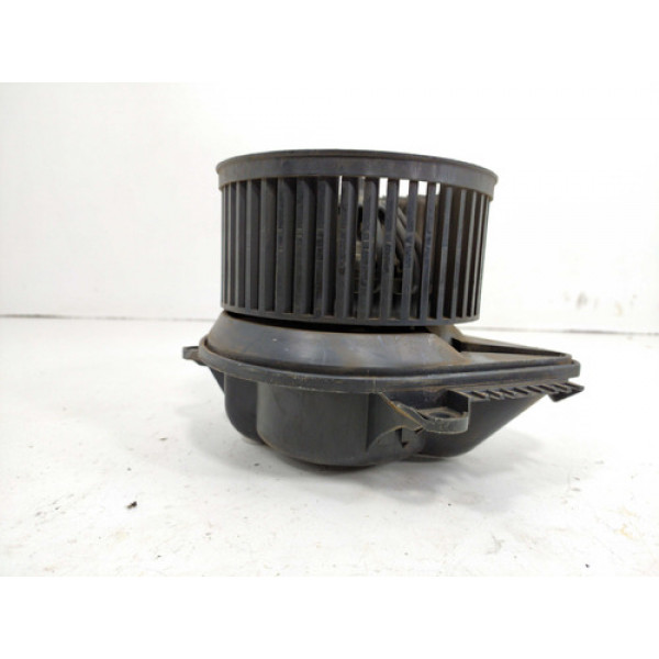 Motor Ventilador Ar Forçado Renault Senic 2000