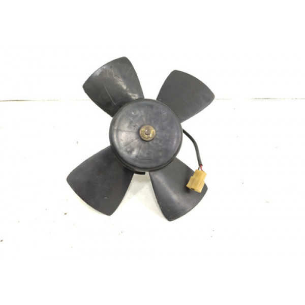 Ventoinha Ventilador Fiat Uno 