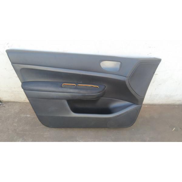 Forro Porta Dianteira Esquerda Peugeot 307 2008 9634993677