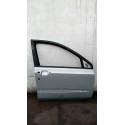 Porta D.d. Fiat Stilo 2009