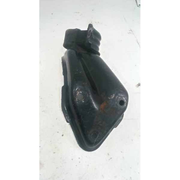 Suporte Coxim Câmbio Chevrolet Corsa 2000