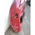 Porta Dianteira Direita Peugeot 206 