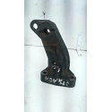 Suporte Calço Motor Fiat Strada 1.4 Cód 46752132