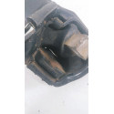 Coxim Do Motor Volkswagen Fox 2005 