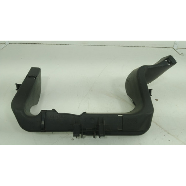 Guia Chicote Painel Chevrolet Astra 2000 09167044