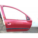 Porta Dianteira Direita Peugeot 206 