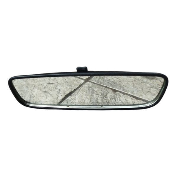 Retrovisor Interno Hyundai Hb20 