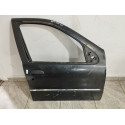 Porta Dianteira Direita Fiat Siena 2004