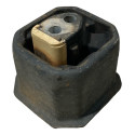 Coxim Motor Volkswagen Gol Bola 2000