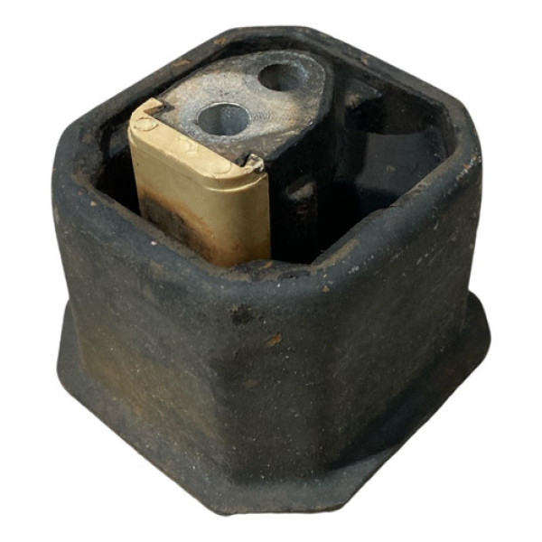 Coxim Motor Volkswagen Gol Bola 2000