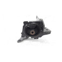 Coxim Do Motor Esquerda Toyota Corolla 2013 2.0