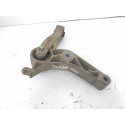 Suporte Coxim Do Motor Chevrolet Corsa Max 2007 C/detalhe