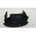 Moldura Da Coluna Inferior Citroen C4 Grand 