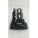 Coxim Motor Citroen C3 2006/12 1.4 Cód 9680293280