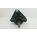 Coxim Do Motor Hyundai I30