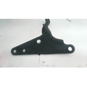 Suporte Coxim Motor Fiat Palio Fire 