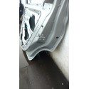 Porta T.d. Nissan Versa 2014 