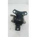 Coxim Do Motor Honda Civic 2006