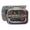 Difusor De Ar, Chevrolet Corsa 2000