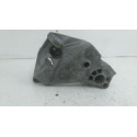 Suporte Coxim L/direito Audi A3 Cód 038199207h