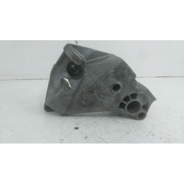 Suporte Coxim L/direito Audi A3 Cód 038199207h