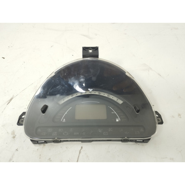 Painel De Instrumentos Citroen C3 P9652008280 H 01