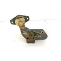 Suporte Coxim Motor Fiat Uno Fire 2012