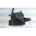 Suporte Coxim Motor Renault Clio 01/04 1.0 Cód 8200059788