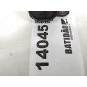 Bobina Ignição Toyota Corolla 1.8 Gasolina 2002-2009