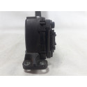 Pedal Acelerador Volkswagen Cros Fox2008 