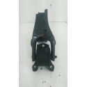 Suporte Do Motor Honda Civic 97