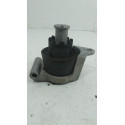 Coxim Do Motor Chevrolet Astra 2000