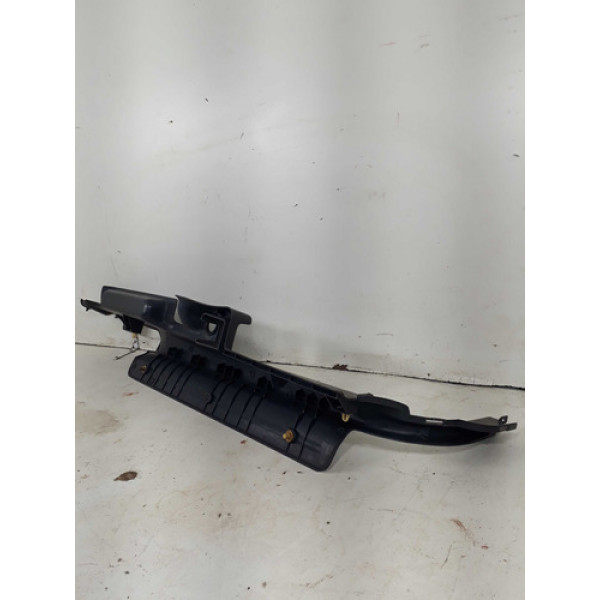 Limitador Da Porta Honda Civic 99 Cod 84251-s01-a000