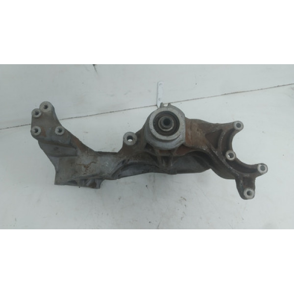 Suporte Alternador Audi A4 97/2001 1.8 Cód 058145523