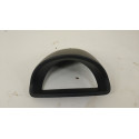 Moldura Painel De Instrumentos Volkswagen Gol G4 5w0857059