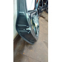 Porta T.e. Peugeot 307