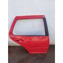 Porta Traseira Direita Volkswagen Golf 2000