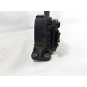 Pedal Acelerado Volkswagen Gol G6 6qe 721 503 D