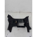 Moldura Painel Central Inferior Honda 99 Civic 77311s04g000