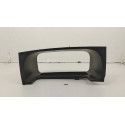 Moldura Painel De Instrumentos Volkswagen Golf 96 1h6857059